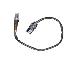 ΑΙΣΘΗΤΗΡΑΣ ΛΑΜΔΑ (5802019070)