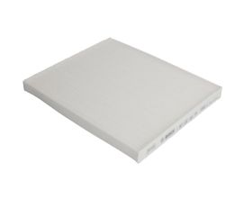 ΦΙΛΤΡΟ ΚΑΜΠΙΝΑΣ   (1987432188)