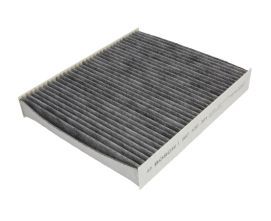 ΦΙΛΤΡΟ ΚΑΜΠΙΝΑΣ  (1987432304)