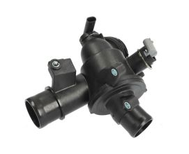 ΘΕΡΜΟΣΤΑΤΗΣ  (713-95K)