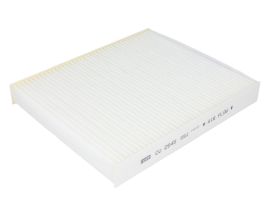 ΦΙΛΤΡΟ ΚΑΜΠΙΝΑΣ  (CU2545)