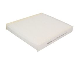 ΦΙΛΤΡΟ ΚΑΜΠΙΝΑΣ  (1987432057)