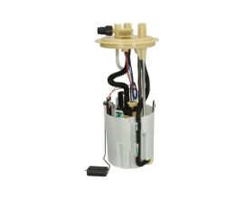 ΑΝΤΛΙΑ ΚΑΥΣΙΜΟΥ  (058020341N)