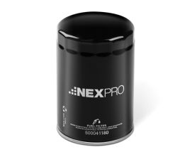 ΦΙΛΤΡΟ ΠΕΤΡΕΛΑΙΟΥ 500041180 NEXPRO