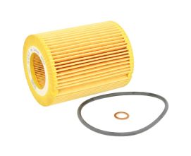 ΦΙΛΤΡΟ ΛΑΔΙΟΥ   (HU925/4X)