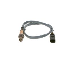 ΑΙΣΘΗΤΗΡΑΣ ΛΑΜΔΑ  (0281004207)