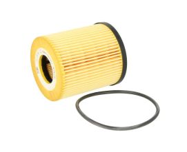 ΦΙΛΤΡΟ ΛΑΔΙΟΥ  (HU816/2X)