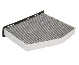 ΦΙΛΤΡΟ ΚΑΜΠΙΝΑΣ  (1987432397)