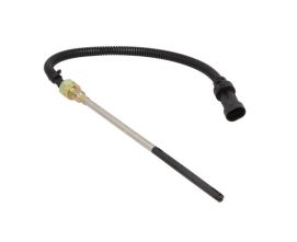 ΑΙΣΘΗΤΗΡΑΣ ΣΤΑΘΜΗΣ ΛΑΔΙΟΥ (5801927864)