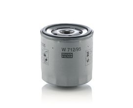 ΦΙΛΤΡΟ ΛΑΔΙΟΥ (W712/95)