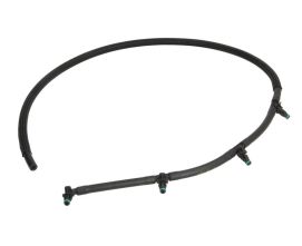 ΣΩΛΗΝΑΚΙ ΚΑΥΣΙΜΟΥ-ΕΠΙΣΤΡΕΦΟΜΕΝΑ (GATMFL1139)