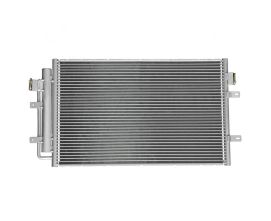 ΨΥΓΕΙΟ A/C (5801255825)