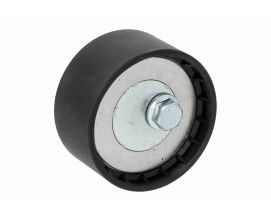 ΤΕΝΤΩΤΗΡΑΣ (5802716245)