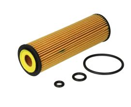 ΦΙΛΤΡΟ ΛΑΔΙΟΥ (1457429261)