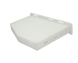 ΦΙΛΤΡΟ ΚΑΜΠΙΝΑΣ  (CU2939)