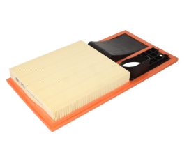 ΦΙΛΤΡΟ ΑΕΡΟΣ C3880