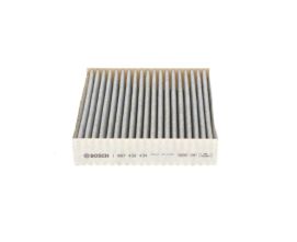 ΦΙΛΤΡΟ ΚΑΜΠΙΝΑΣ   (1987432434)