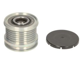 ΤΡΟΧΑΛΙΑ ΔΥΝΑΜΟΥ  (535016810)