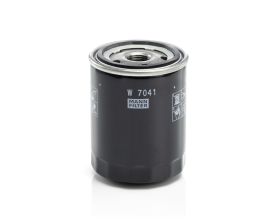 ΦΙΛΤΡΟ ΛΑΔΙΟΥ  (W7041)