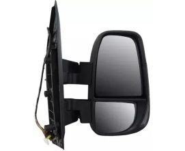 ΚΑΘΡΕΠΤΗΣ ΔΕΞΙΟΣ (5802495909)