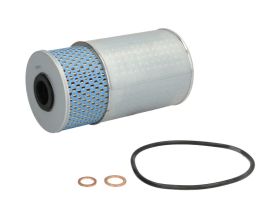 ΦΙΛΤΡΟ ΛΑΔΙΟΥ E170HND16