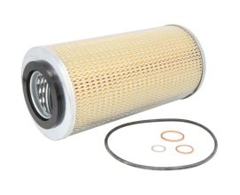 ΦΙΛΤΡΟ ΛΑΔΙΟΥ OM514