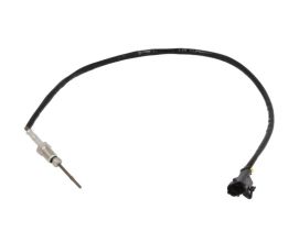 ΑΙΣΘΗΤΗΡΑΣ ΘΕΜΟΚΡΑΣΙΑΣ ΚΑΥΣΑΕΡΙΩΝ (5801653082)