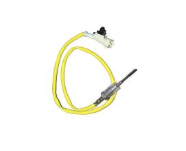 ΑΙΣΘΗΤΗΡΑΣ ΘΕΡΜΟΚΡΑΣΙΑΣ ΜΕΤΑ ΤΟΝ ΚΑΤΑΛΥΤΗ (5801856537)