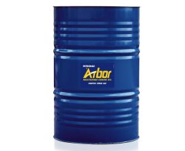 ΛΙΠΑΝΤΙΚΟ ARBOR SUPER 20W50 200Lit (66364211)