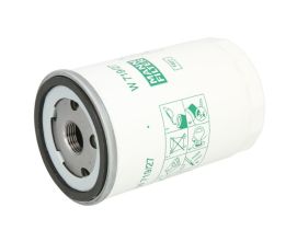 ΦΙΛΤΡΟ ΛΑΔΙΟΥ  (W719/27)