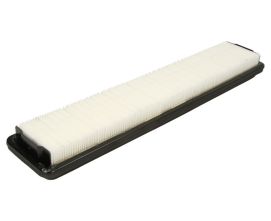 ΦΙΛΤΡΟ ΚΑΜΠΙΝΑΣ PUR-HC0067