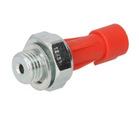 ΒΑΛΒΙΔΑ ΠΙΕΣΗΣ ΛΑΔΙΟΥ (5801891612)