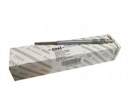 ΠΡΟΘΕΡΜΑΝΣΗ (5802823579)