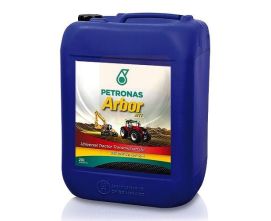 ΛΙΠΑΝΤΙΚΟ ARBOR MTF 10W-30 20L (60881201)