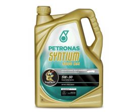 ΛΙΠΑΝΤΙΚΟ SYNTIUM 5000 DM 5W-30 5L (60881998)