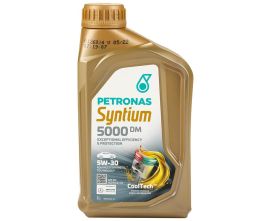 ΛΙΠΑΝΤΙΚΟ SYNTIUM 5000 DM 5W-30 1Lit (60882000)