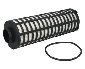 ΦΙΛΤΡΟ ΛΑΔΙΟΥ E311H01D273