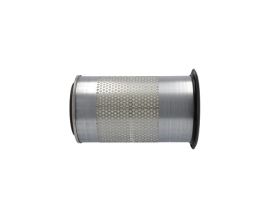 ΦΙΛΤΡΟ ΑΕΡΟΣ 47372276