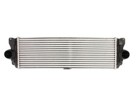 ΨΥΓΕΙΟ INTERCOOLER  (NIS96526)