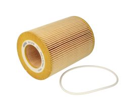 ΦΙΛΤΡΟ ΛΑΔΙΟΥ HU1270X