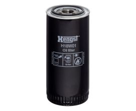 ΦΙΛΤΡΟ ΛΑΔΙΟΥ H18W01
