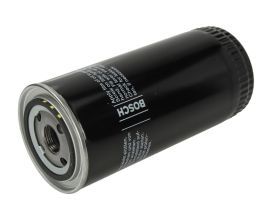 ΦΙΛΤΡΟ ΛΑΔΙΟΥ 0451105067