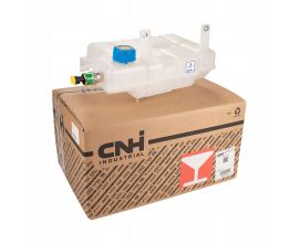 ΔΟΧΕΙΟ ΔΙΑΣΤΟΛΗΣ (5801303414)