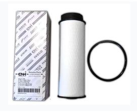 ΦΙΛΤΡΟ ΠΕΤΡΕΛΑΙΟΥ 5802925674