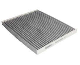 ΦΙΛΤΡΟ ΚΑΜΠΙΝΑΣ PUR-PC1020C