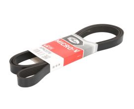 ΙΜΑΝΤΑΣ  (GAT6PK2270)