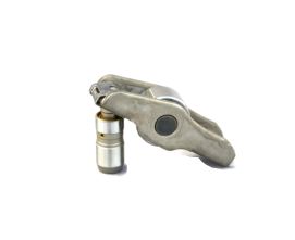 ΖΥΓΩΘΡΟ/ΚΟΚΟΡΑΚΙ ΒΑΛΒΙΔΩΝ 5802906483