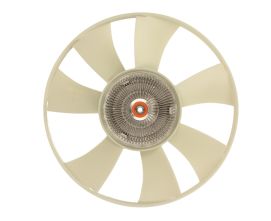 ΦΤΕΡΩΤΗ ΒΕΝΤΙΛΑΤΕΡ ΨΥΓΕΙΟΥ ΚΙΝΗΤΗΡΑ  (FE44862)