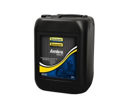 ΛΙΠΑΝΤΙΚΟ AMBRA MULTI F 20W-30 20Lit  (420A20L)