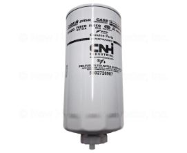 ΦΙΛΤΡΟ ΠΕΤΡΕΛΑΙΟΥ (5802726987)